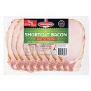 DOrsogna-Shortcut-Bacon-1-kg-From-the-Fridge Sale