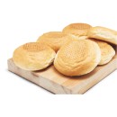 Jumbo-Bread-Roll-Varieties-Pk-6-Excludes-Jumbo-Brioche-Rolls Sale