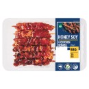 Woolworths-Marinated-Kebab-Varieties-with-RSPCA-Approved-Chicken-375g-Pk-6 Sale