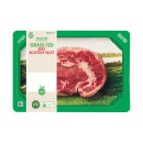 Macro-Australian-Grass-Fed-Beef-Scotch-Fillet-270g Sale