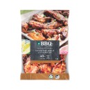 Woolworths-BBQ-Marinated-Chicken-Wing-Nibble-Varieties-with-RSPCA-Approved-Chicken-1-kg Sale