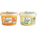 Woolworths-Soup-Varieties-300g-From-the-Fridge Sale