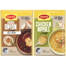 Maggi-Simmer-Soup-26-37g Sale