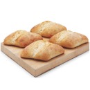 Ciabatta-Roll-Varieties-Pk-4 Sale