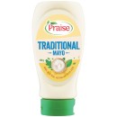 Praise-Traditional-Mayonnaise-490-555g Sale