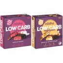 Noshu-Low-Carb-Bars-150-160g-Pk-5 Sale