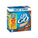 Sanitarium-UPGO-Liquid-Breakfast-Drink-12-x-250ml Sale