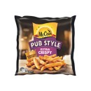 McCain-Pub-Style-Chips-750g Sale