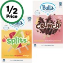 Bulla-Everyday-or-Variety-Ice-Cream-Multipacks-472-750ml-Pk-8-14 Sale