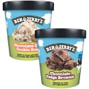 Ben-Jerrys-Sundae-or-Ice-Cream-Pint-427-458ml Sale