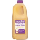 Nudie-Nothing-But-Tropical-Brekkie-2-Litre-From-the-Fridge Sale