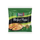 Perfect-Italiano-Cheese-Varieties-450g-From-the-Fridge Sale