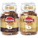 Moccona-Freeze-Dried-Coffee-400g Sale