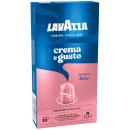 Lavazza-Coffee-Capsules-Pk-10 Sale