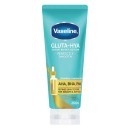 NEW-Vaseline-Gluta-Hya-Serum-Burst-Lotion-Perfectly-Smooth-200ml Sale