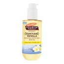 NEW-Palmers-Cocoa-Butter-Formula-Tahitian-Vanilla-Body-Oil-192ml Sale