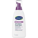 NEW-Cetaphil-Pro-Acne-Prone-Oil-Control-Foam-Wash-236ml Sale
