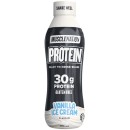 Muscle-Nation-Protein-Daily-Shake-400ml Sale