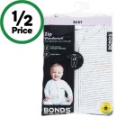 Bonds-Zippy-Wondersuit-Pk-1-Assorted Sale