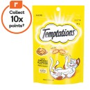Temptations-Cat-Treats-85g Sale