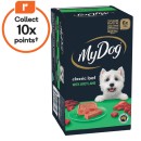 My-Dog-Wet-Dog-Food-Pk-6-x-100g Sale