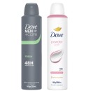 Dove-48hr-Antiperspirant-Deodorant-250ml Sale