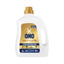 OMO-Ultimate-Laundry-Liquid-4-Litre Sale