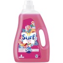 Surf-Laundry-Liquid-2-Litre Sale