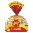 Golden-Pikelets-200g-Pk-8 Sale