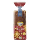 Mighty-Soft-Raisin-Toast-600g Sale