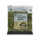 Woolworths-Australian-Baby-Leaf-Spinach-Rocket-120g-Pack Sale