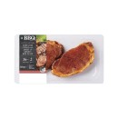 Woolworths-BBQ-Australian-Pork-Loin-Steaks-with-Sweet-Smokey-BBQ-Glaze-300g Sale