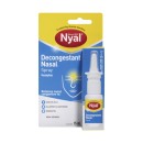 Nyal-Decongestant-Nasal-Spray-15ml Sale