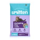 Smitten-Clumping-Clay-Cat-Litter-45-kg Sale