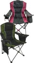 Wanderer-Premium-Cooler-Arm-Chair Sale