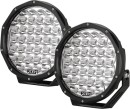 XTM-VBDL-220mm-LED-Driving-Lights Sale