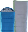 Wanderer-Everdream-Sleeping-Bags Sale