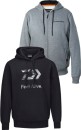 Daiwa-Savage-Gear-Fleece Sale