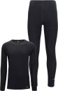 Macpac-Adult-Geothermals Sale