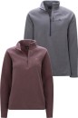 Macpac-Adults-Tui-Fleece Sale