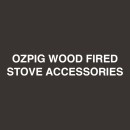 Ozpig-Wood-Fired-Stove-Accessories Sale