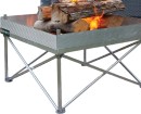 Fireside-Portable-Popup-Fire-Pit Sale