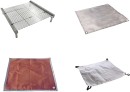Fireside-Popup-Fire-Pit-Accessories Sale