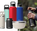 Yeti-Rambler-Drinkware-and-Food-Storage Sale