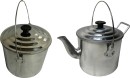 Wanderer-Teapots-and-Billies Sale