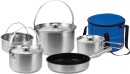 Wanderer-6pce-Stainless-Steel-Pot-Set Sale