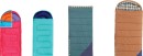Wanderer-Kids-and-Grand-XL-Cotton-Sleeping-Bags Sale