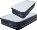 Wanderer-Premium-Air-Beds Sale
