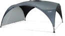 Oztrail-42m-Blockout-Dome-Shelter Sale