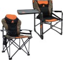 Select-Oztent-Camp-Chairs Sale
